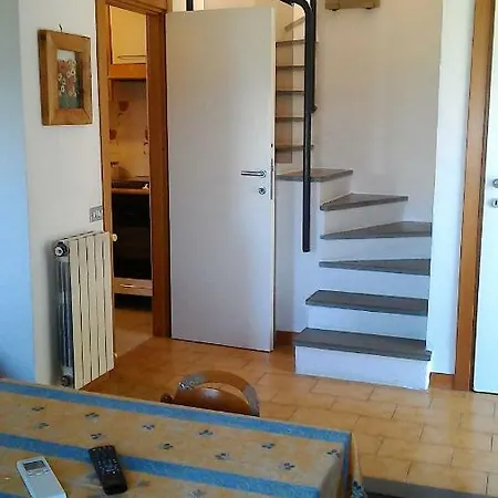 Casetta 5 Terre Casa vacanze