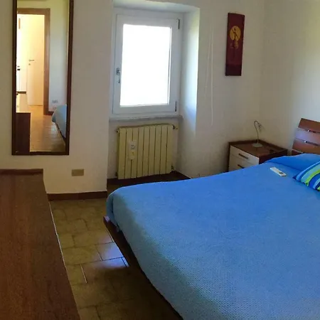 Casetta 5 Terre * لا سبيتسْيا